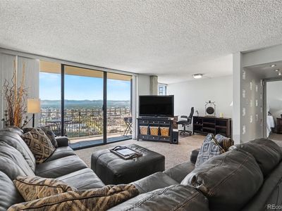 Property at 1020 15th Street #33A, Denver, CO