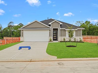 9110 Reese Meadow Ln