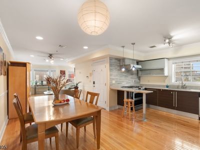 726 23rd Street BLDG 726 #2