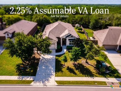 285 Cibola Dr