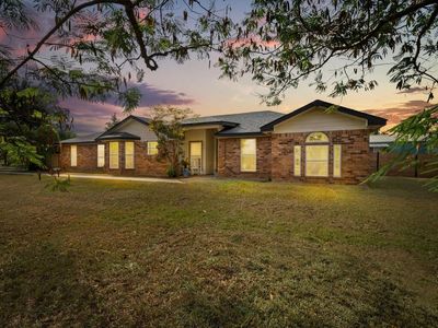 321 Calhoun Dairy Dr