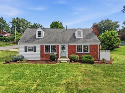 251 Horning Rd