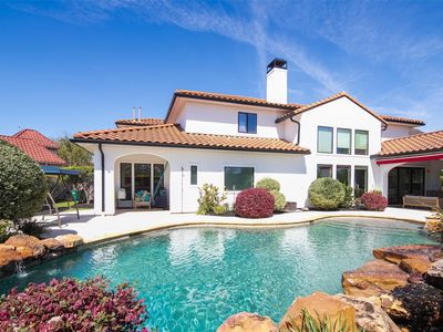 6307 Kennedy Hills Ct