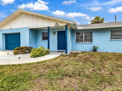 1625 Loralin Dr