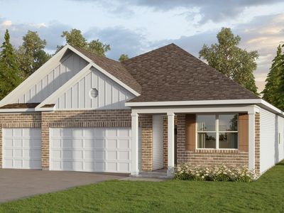 307 Ashland Dr SW