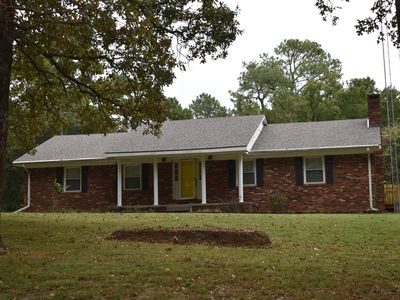 948 Kendall Rd