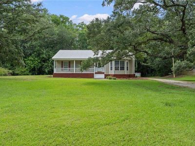 22021 Hillside Loop