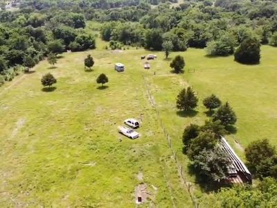 460 Vz County Road 3432