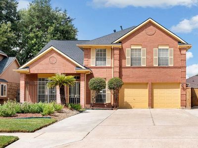 11423 Weathering Oaks Dr