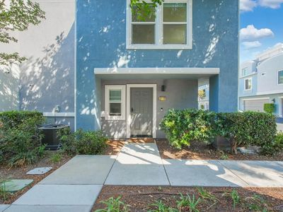 3138 Lighthouse Ridge Ln