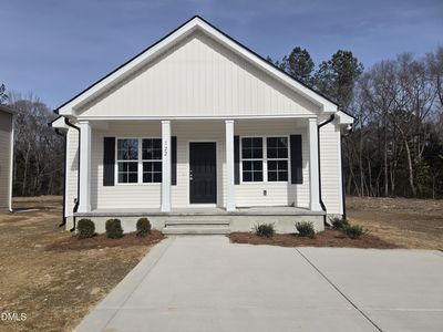 178 Jenkins St