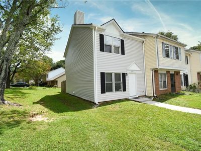 1693 Hunting Creek Dr SE