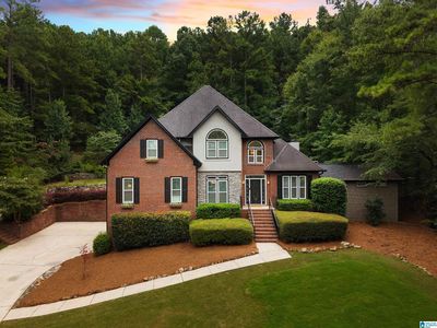 129 Windsor Ln