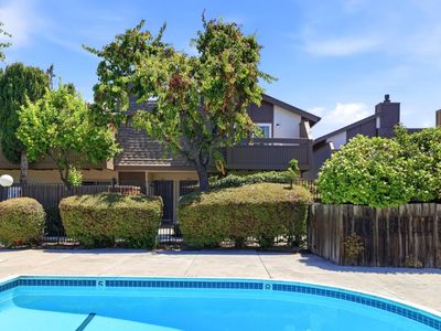 159 Kiely Blvd
