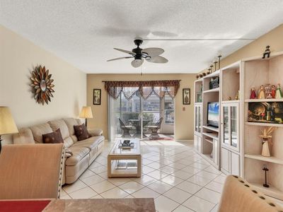 1330 Glen Oaks Dr E Unit 174D