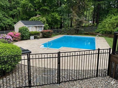 10 Berkshire Drive