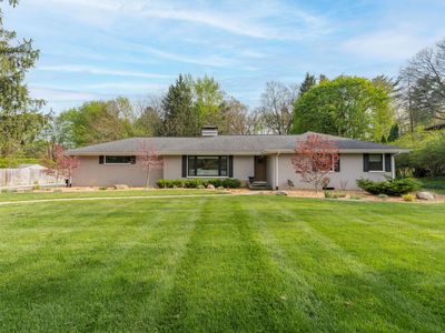 3023 Audubon Dr