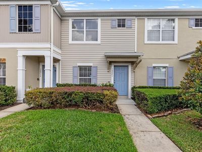 16221 Swan View Cir