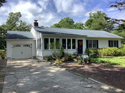 Property at 208 Regal Dr, Marmora, NJ