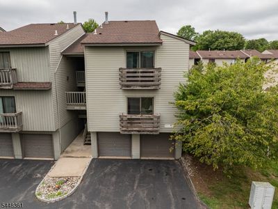 1216 Spruce Hills Dr BLDG 12 #1216