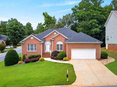 444 Doleman Dr