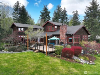1150 Tanager Lane