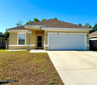 2902 Cocoa Ct