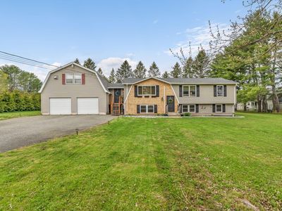 Property at 6 Coolidge Avenue, Hampden, ME