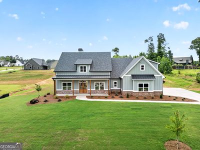 332 Cammie Way