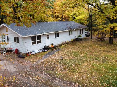 4693&95 E Cherokee Ln