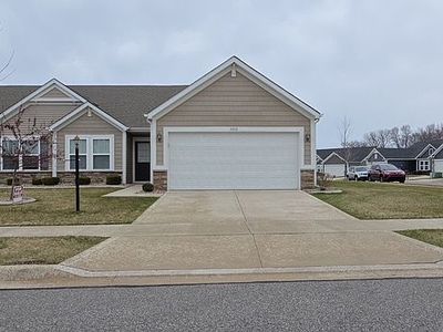 2950 Daintree Way