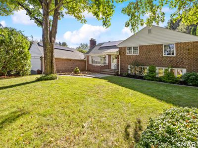 105 Guernseytown Road