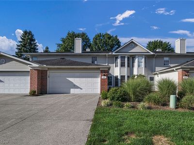 Property at 19311 Bradford Ct, Strongsville, OH