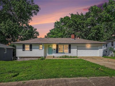 4300 E 104th Ter