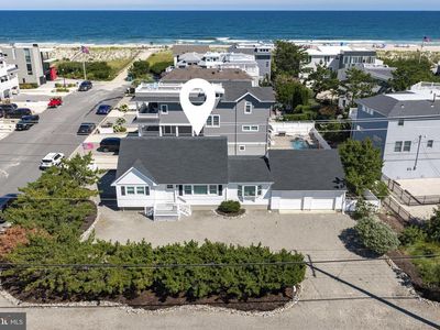 5313 Long Beach Blvd