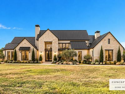LOT 8 W Majestic Creek Dr