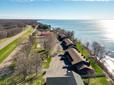 21740 442nd Pl #238-239