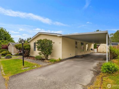 28000 NE 142nd Place #100