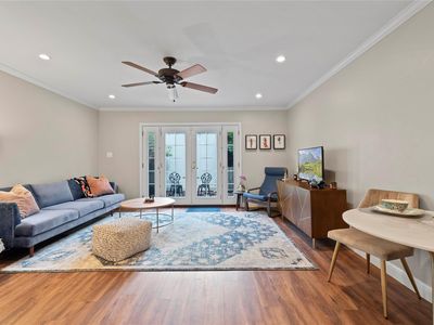 6130 Briar Town Ln #42