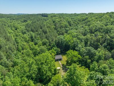 1194 Palmer Rd