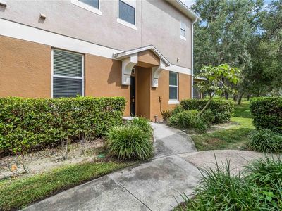 2281 Betsy Ross Ln #1