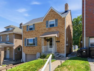 121 Chalfonte Ave