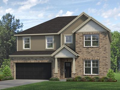 9327 Woodgate Cir LOT 37