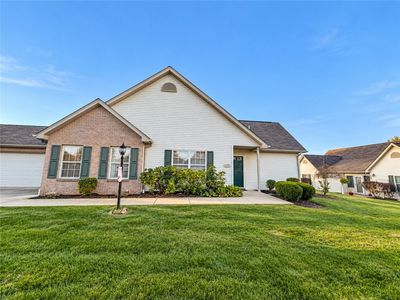 1043 Timberwood Dr