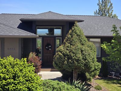 2434 SW 34th Dr