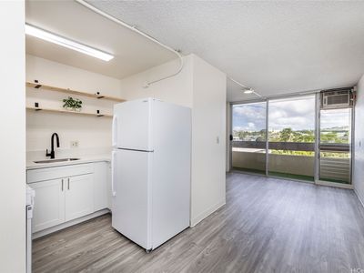 1555 Pohaku St APT B609