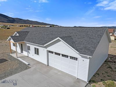 8 Prickly Pear Dr