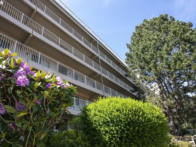 1146 N Marion Ave #680