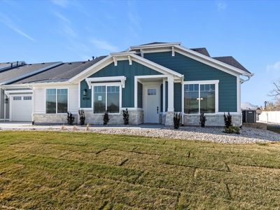 6750 W Judys Farm Ln S #2