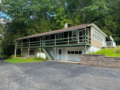 10576 State Highway 118